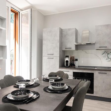 B&B Chiaro Di Luna Barletta Dış mekan fotoğraf